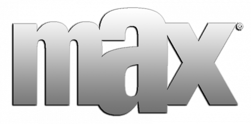 max.png